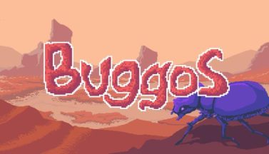 featured buggos free download 2