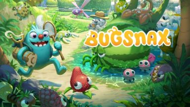 featured bugsnax free download 2