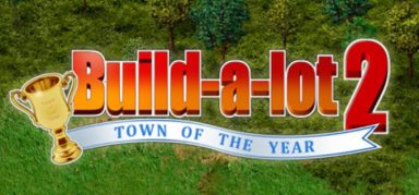 featured buildalot 2 town of the year free download 2