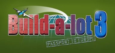 featured buildalot 3 passport to europe free download 2