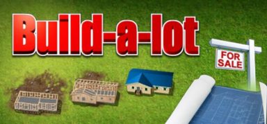 featured buildalot free download 2