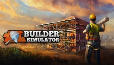 featured builder simulator free download 2