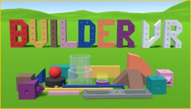 featured builder vr free download