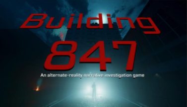 featured building 847 free download