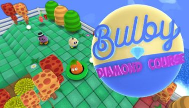 featured bulby diamond course free download