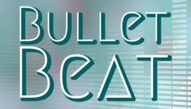 featured bullet beat musical shootem up free download