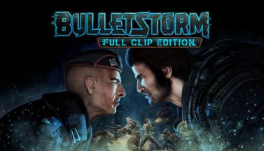 featured bulletstorm full clip edition free download