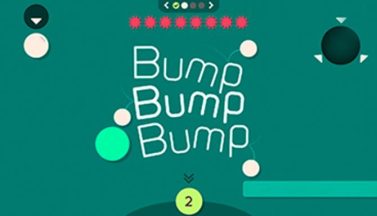 featured bump bump bump free download 2