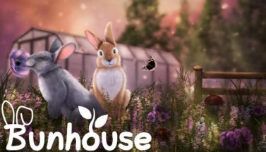 featured bunhouse free download