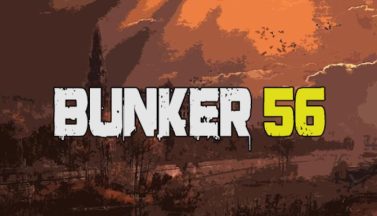 featured bunker 56 free download 1