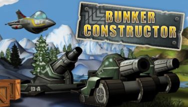 featured bunker constructor free download