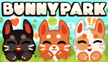featured bunny park free download