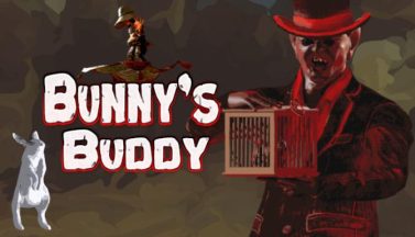 featured bunnys buddy free download