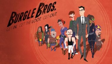 featured burgle bros free download 2