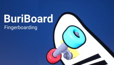 featured buriboard free download 2