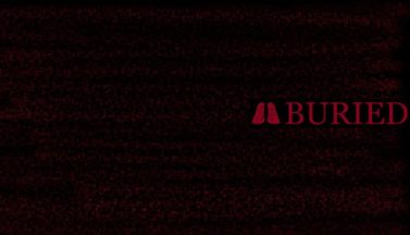 featured buried free download 2