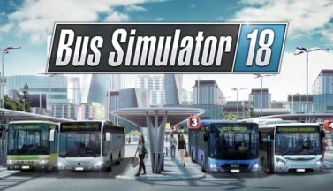 featured bus simulator 18 free download 1