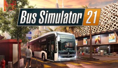 featured bus simulator 21 free download