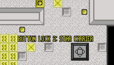 featured button lock 2 star carrier free download 2