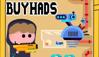 featured buyhads free download 2