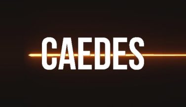 featured caedes free download 2