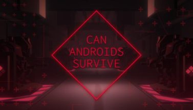 featured can androids survive free download 2