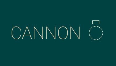 featured cannon free download 2