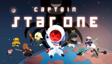 featured captain starone free download 2