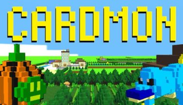 featured cardmon free download 2
