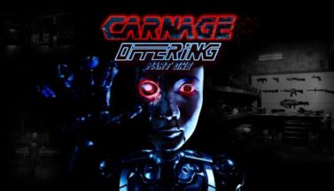 featured carnage offering free download 2