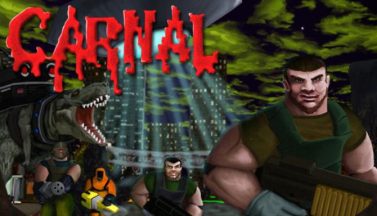 featured carnal free download