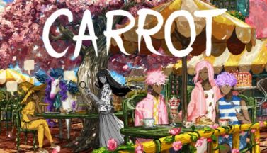 featured carrot free download