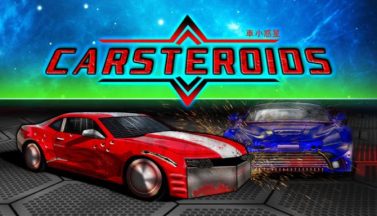 featured carsteroids free download