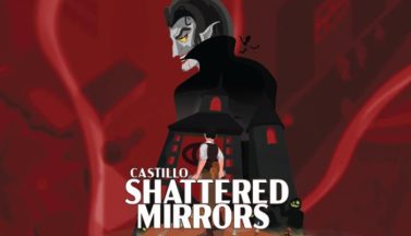 featured castillo shattered mirrors free download 2
