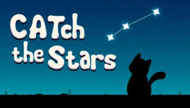 featured catch the stars free download