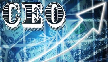 featured ceo free download 2