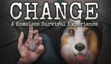featured change a homeless survival experience free download