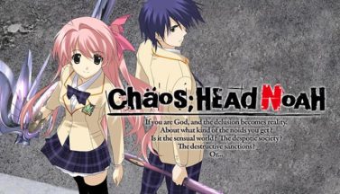 featured chaoshead noah free download 2