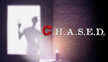 featured chased free download