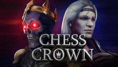 featured chess crown free download