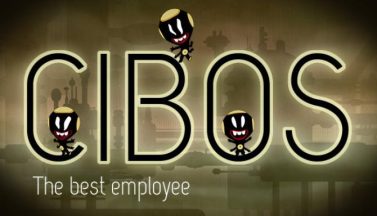 featured cibos free download