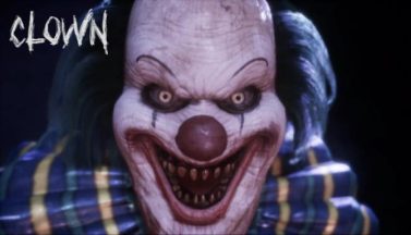featured clown free download 2
