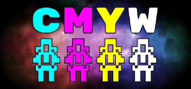 featured cmyw free download