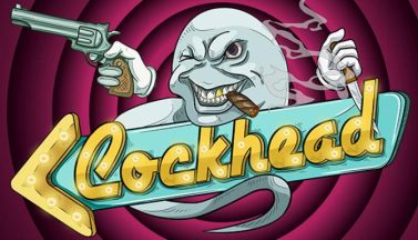 featured cockhead free download