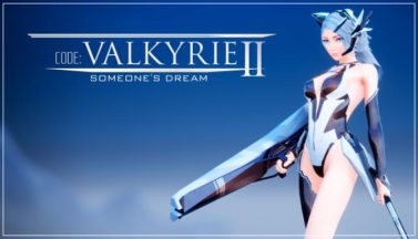 featured codevalkyrie ii free download