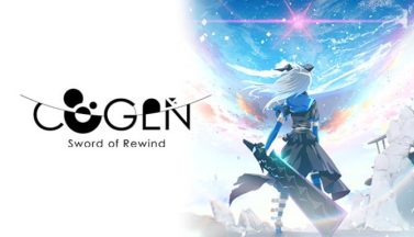 featured cogen sword of rewind cogen free download