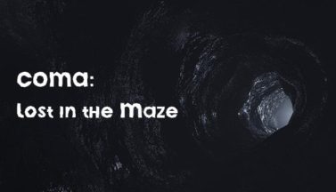 featured coma lost in the maze free download