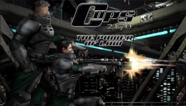 featured cops 2170 the power of law free download 2