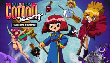 featured cotton boomerang saturn tribute free download 2