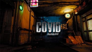 featured covid 19 biohazard free download 2